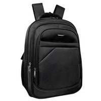 BACKPACK VARSOVIA PARA LAPTOP  BROBOTIX DE 15 A 17