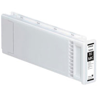 CARTUCHO EPSON MODELO T694 NEGRO MATE, PARA PLOTTER SERIE T (700ML)