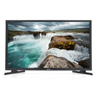 TELEVISION LED SAMSUNG 43 SMART TV SEMI PROFESIONAL SERIE BE43T-M, FULL HD 1,920 X 1080, 3 AÑOS DE GARANTIA, NETFLIX