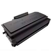 TONER PANTUM TL5120X NEGRO, RENDIMIENTO 15000 PAGINAS, PARA EQUIPO BP5100DW, BM5100ADW Y BM5100FDW