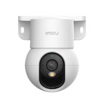 CAMARA IP / IMOU / IPC-K2MN-3H1WE / RANGER MINI 3 MP / WIFI 6  PT / H.265  / MICROFONO Y BOCINA INTEGRADA / IR DE 10 MTS / 3.6MM / RANURA MICRO SD 512GB / ONVIF