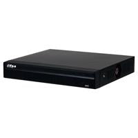 NVR/DAHUA/DHI-NVR4108HS-8P-4KS3 NVR DE 8 MP / 4K / 8 CANALES IP/ 8 PUERTOS POE/ RENDIMIENTO DE 160 MBPS/ H.265/ 1 BAHA PARA DISCO DURO/ SOPORTA CMARAS WIZSENSE/ HDMI 4K VGA