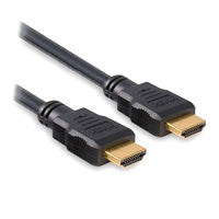 CABLE BROBOTIX HDMI V1.4, 1.5 METROS