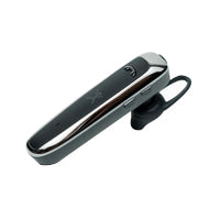 AUDIFONO MANOS LIBRES BLUETOOTH 20H DE USO MEUCCI PERFECT CHOICE