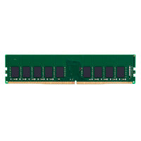 MEMORIA PROPIETARIA KINGSTON DIMM DDR4 16GB 2666MT/S CL19 1.2V 288-PIN P/PC KTL-TS426E/16G
