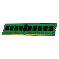 MEMORIA PROPIETARIA KINGSTON DIMM DDR4 16GB 2666MT/S CL19 1.2V 288-PIN P/PC KTH-PL426E/16G