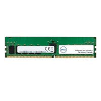 MEMORIA RAM DELL (AC830716) 16GB/ DDR5 / 5600 MT/S RDIMM PARA SERVIDORES DELL T560, R660XS, R660, R760XS, R760