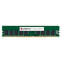 MEMORIA PROPIETARIA KINGSTON DIMM DDR4 16GB 3200MT/S CL22 1.2V 288-PIN P/PC KTD-PE432E/16G