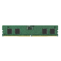 MEMORIA PROPIETARIA KINGSTON DIMM DDR5 8GB 5600MT/S CL46 1.1V 288-PIN P/PC KCP556US6-8