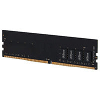 MEMORIA RAM QUARONI UDIMM DDR4 4GB 3200 MHZ CL19 288PIN 1.2V
