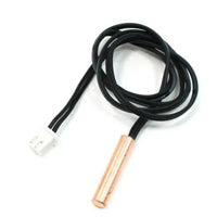 HUAWEI TEMPERATURE SENSOR,NTC,CABLE LENGTH OF 2M,2PIN WHITE TERMINAL