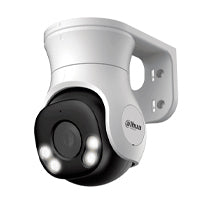 CAMARA ANALOGA/ DAHUA/ HAC-PT1239A-A-LED/ PT DE 2 MP HDCVI/ FULL COLOR/ LENTE DE 2.8 MM/ 106 GRADOS DE APERTURA/ MICROFONO INTEGRADO/ 40 MTS DE ILUMINACION LED/ SUPER ADAPT/ WDR REAL DE 130 DB IP66