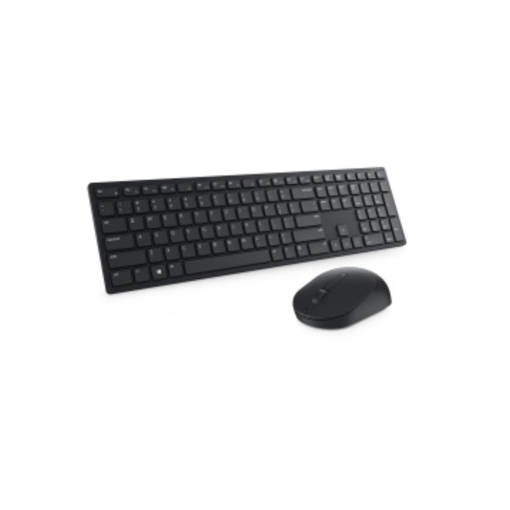 mouse-dell-km5221w-optico-inalambrico