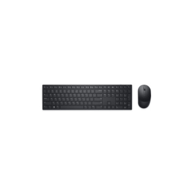 kit-teclado-mouse-dell-km5221w-espanol
