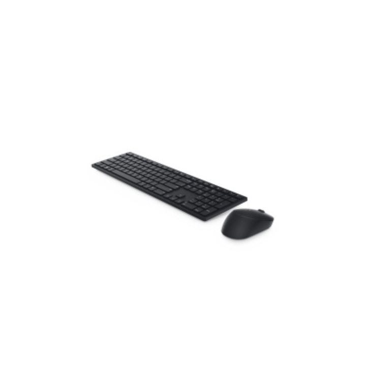 kit-teclado-mouse-dell-km5221w-espanol