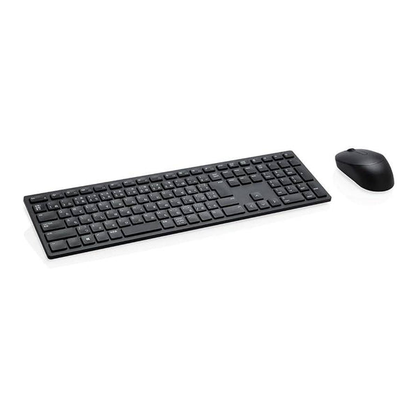 kit-teclado-mouse-dell-km5221w-espanol