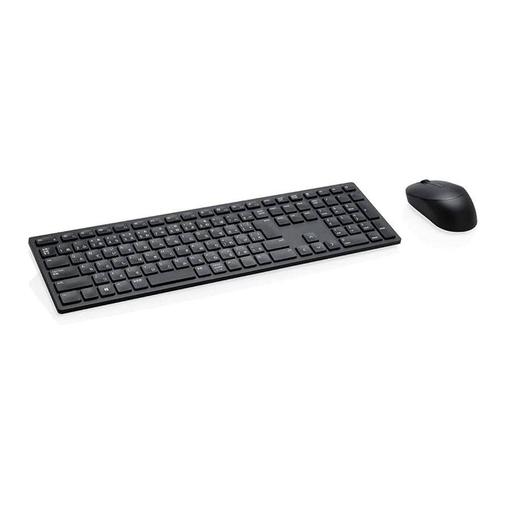 kit-teclado-mouse-dell-km5221w-espanol