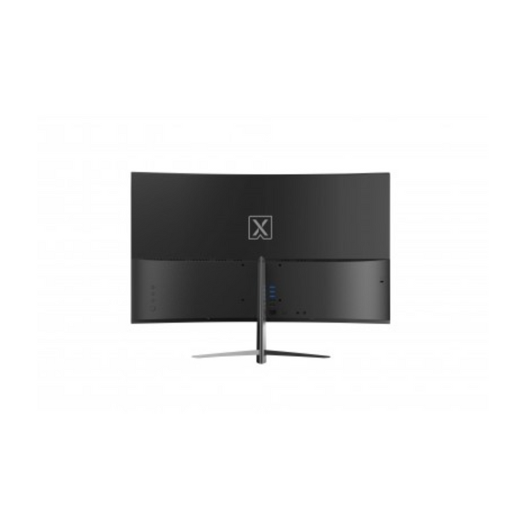 lanix-x240-all-in-one-23-8