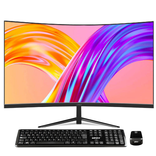 lanix-x240-all-in-one-23-8