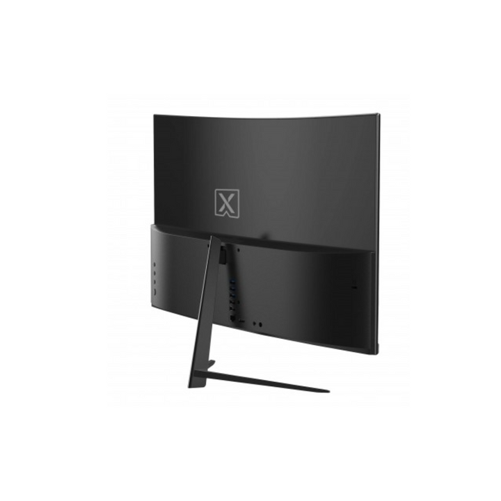 lanix-x240-all-in-one-23-8