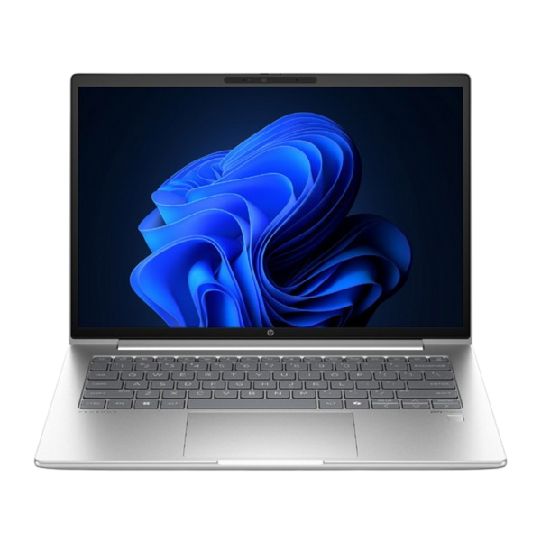 Laptop HP ProBook 440 G11 14" 1920x1200 WUXGA, Intel Core Ultra 5 125U, 8GB, 512GB SSD, Windows 11 Pro, Español