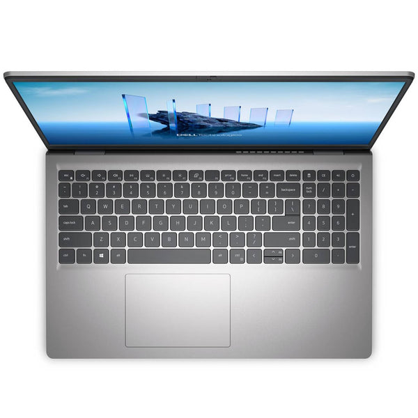 Laptop Dell 15.6 pulgadas Intel Core i7 13ª generación.