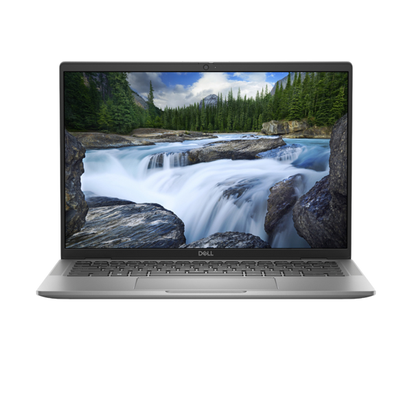 Laptop Dell Latitude 7450 14" 1920x1200 WUXGA, Intel Core Ultra 7-165U, 16GB, 512GB SSD, Windows 11 Pro, Español