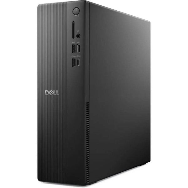 Computadora de Escritorio DELL SFF ECS1250, Core Ultra 7-265, 16 GB, 1TB, Windows 11 Pro