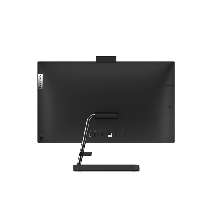 lenovo-all-in-one-ideacentre-24iap7
