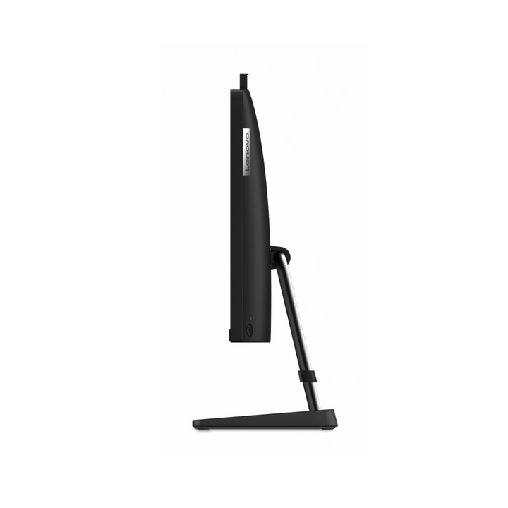 lenovo-all-in-one-ideacentre-24iap7