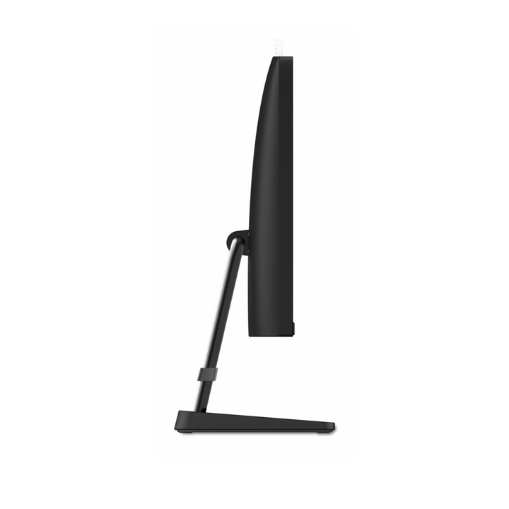 lenovo-all-in-one-ideacentre-24iap7