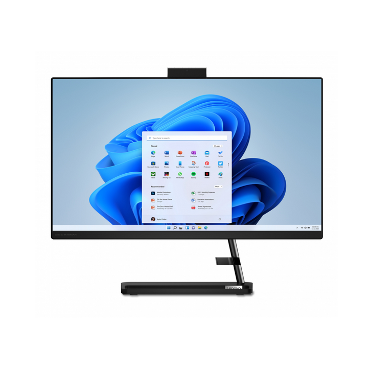 lenovo-all-in-one-ideacentre-24iap7