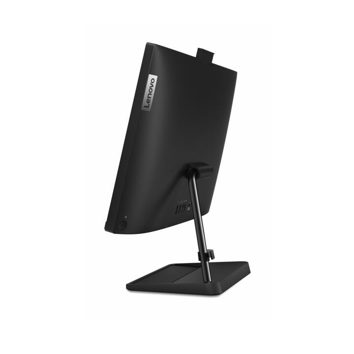 lenovo-ideacentre-aio-3-24iap7-23-8