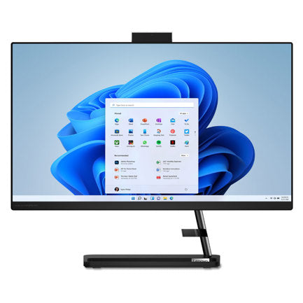 lenovo-ideacentre-aio-3-24iap7-23-8