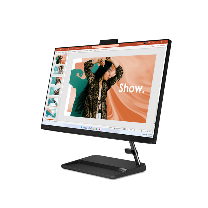 lenovo-ideacentre-aio-3-24iap7-23-8
