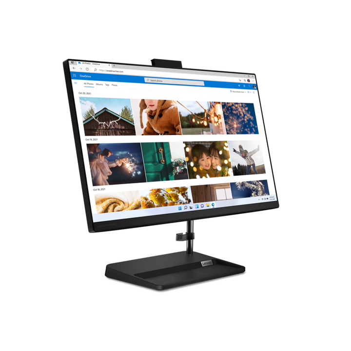 lenovo-ideacentre-aio-3-24iap7-23-8