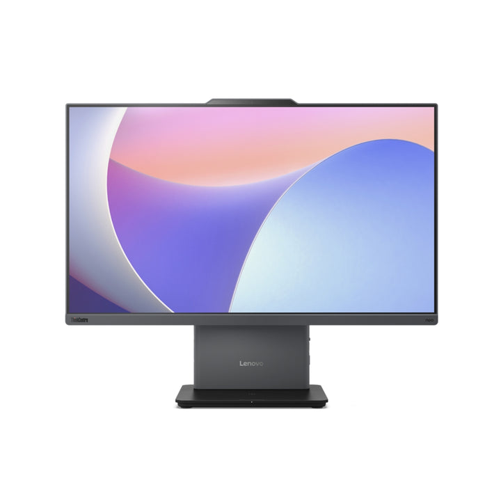 lenovo-thinkcentre-neo50a-i5-16gb-512gb
