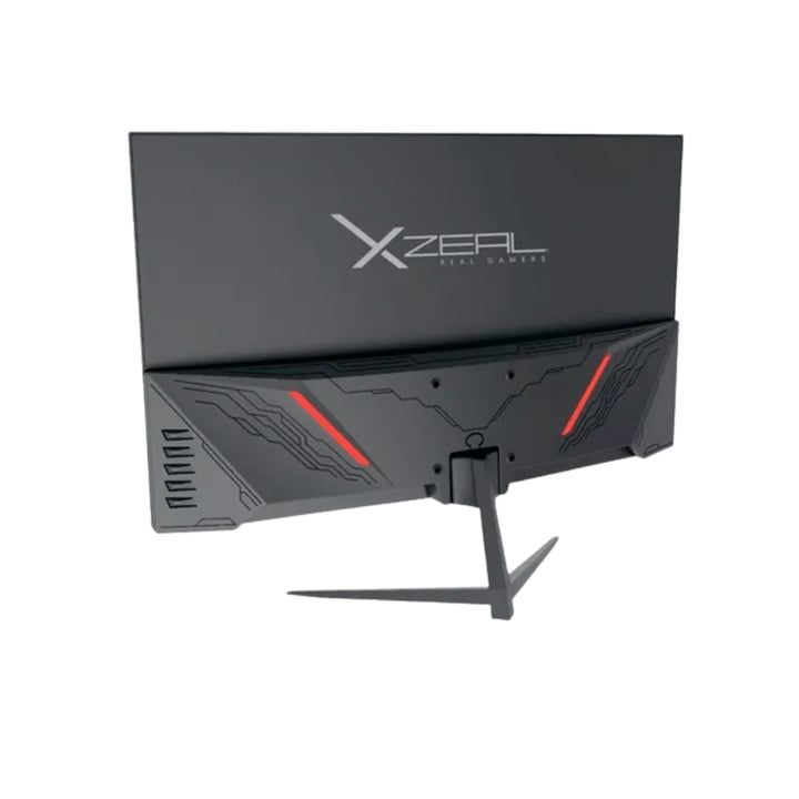 monitor-gamer-xzeal-23-8-curvo-165hz
