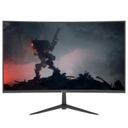 monitor-gamer-xzeal-23-8-curvo-165hz
