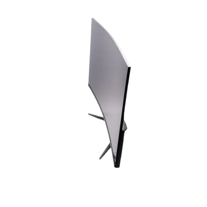 monitor-gamer-xzeal-23-8-curvo-165hz