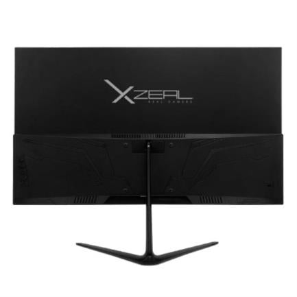 monitor-gamer-xzeal-23-8-curvo-165hz