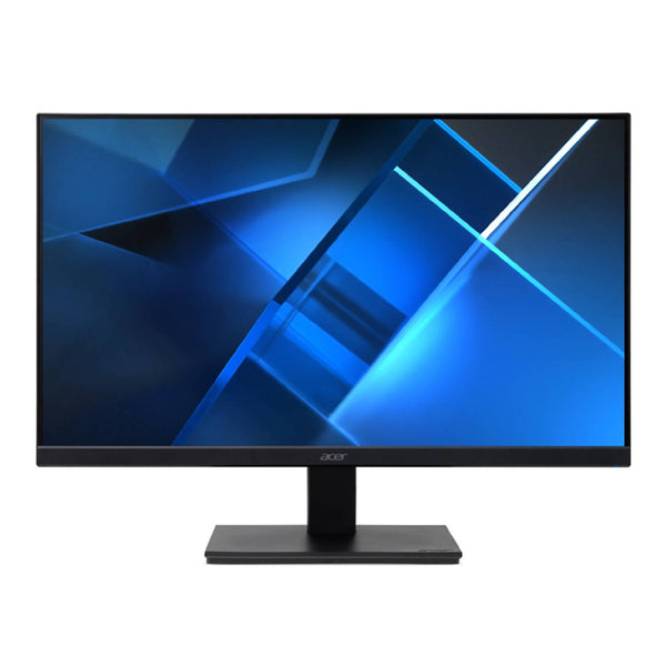 monitor-vero-v7-v277-27-fullhd