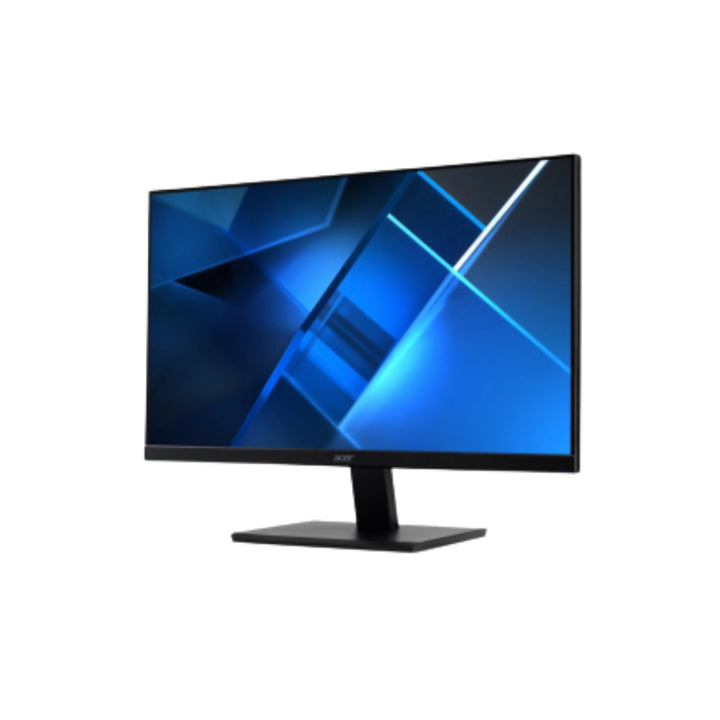 monitor-vero-v7-v277-27-fullhd