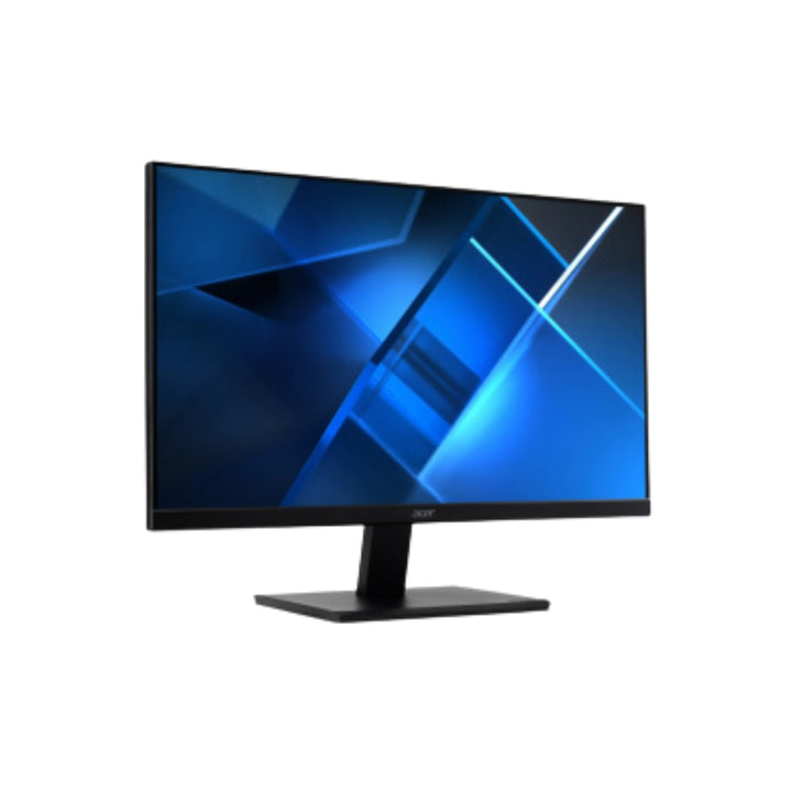 monitor-vero-v7-v277-27-fullhd