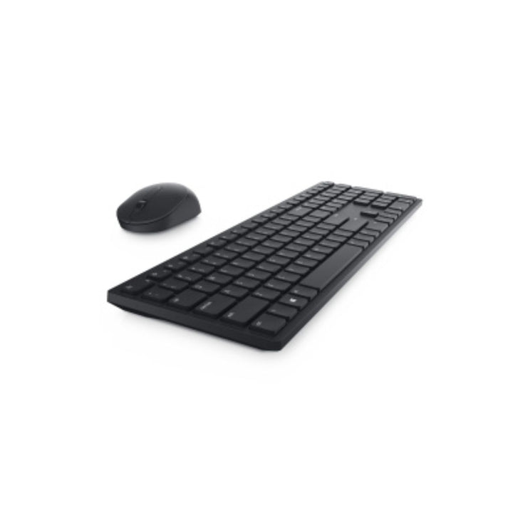 mouse-dell-km5221w-optico-inalambrico