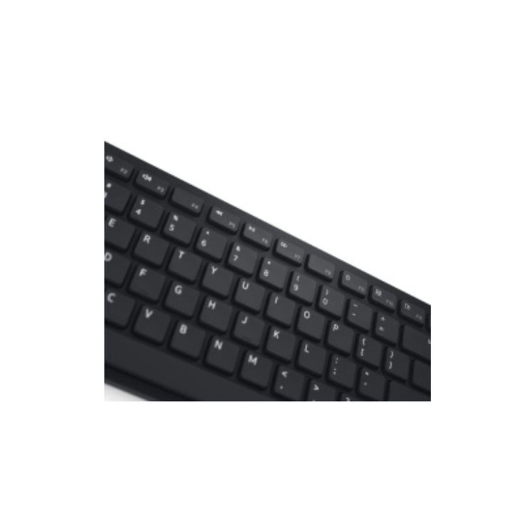 teclado-mouse-inalambrico-dell-km5221w-diseno