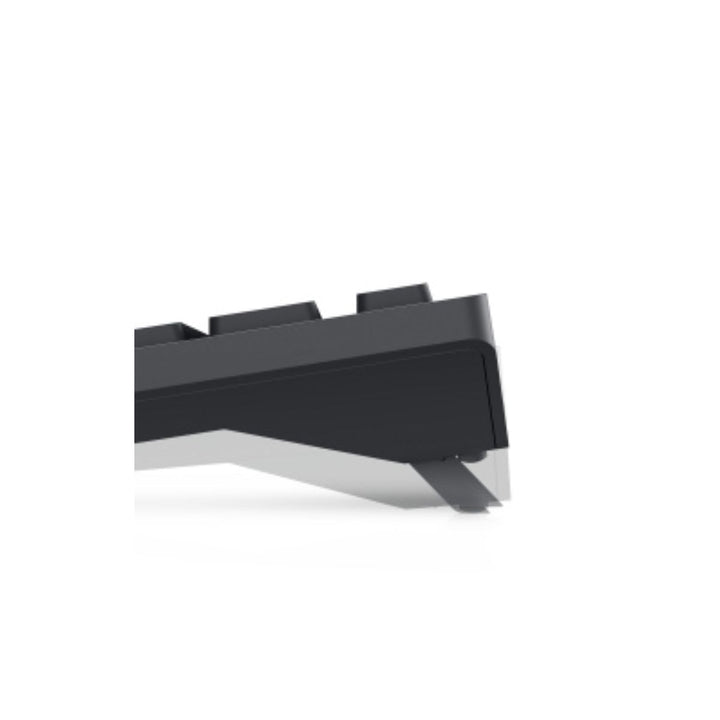 teclado-mouse-inalambrico-dell-km5221w-diseno