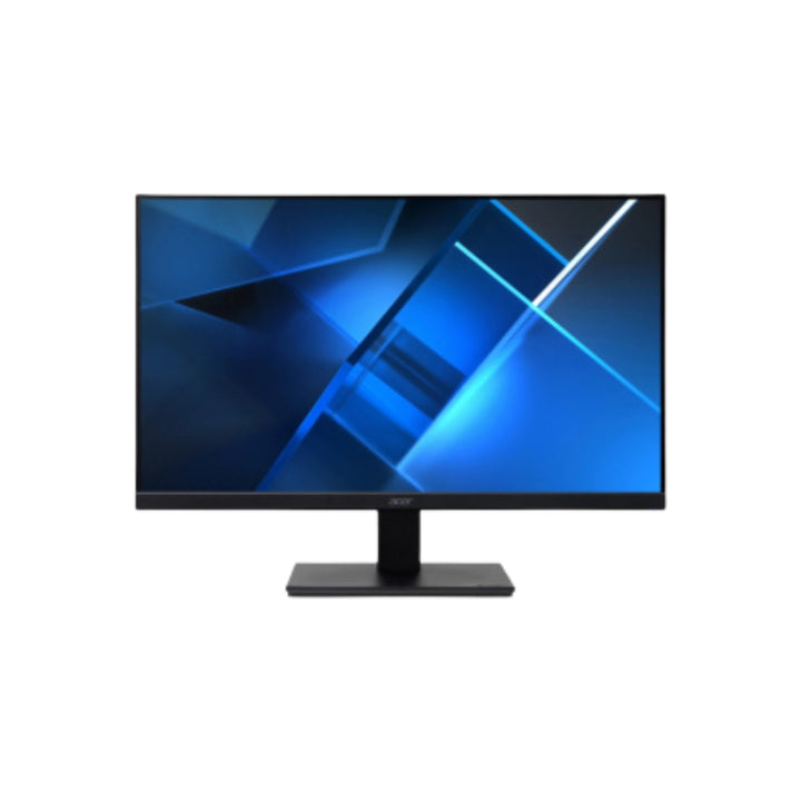 vero-v7-v277-monitor-27-pulgadas