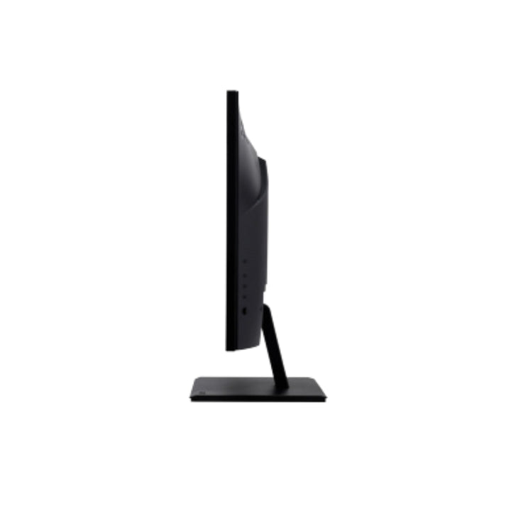 vero-v7-v277-monitor-27-pulgadas