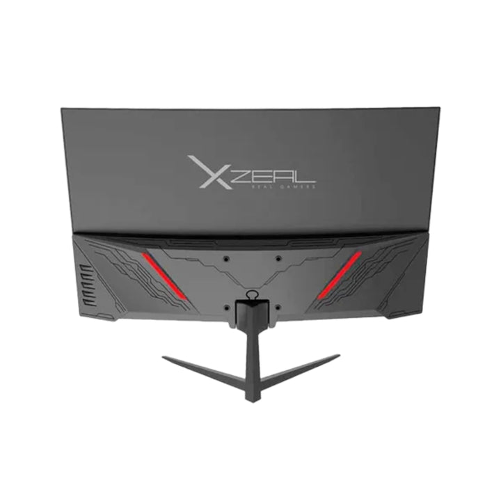 xzeal-monitor-gamer-1ms-fullhd